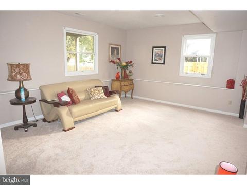91 Nursery Dr, Bear, DE 19701 photo 20
