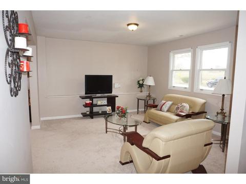 91 Nursery Dr, Bear, DE 19701 photo 17