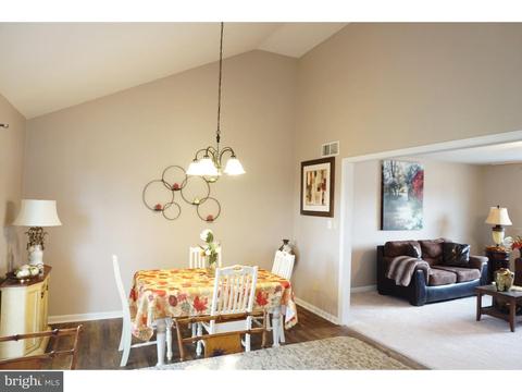 91 Nursery Dr, Bear, DE 19701 photo 10