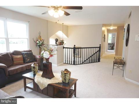 91 Nursery Dr, Bear, DE 19701 photo 6