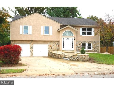91 Nursery Dr, Bear, DE 19701 photo 1