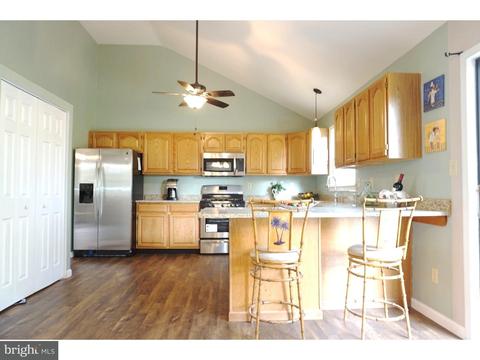 91 Nursery Dr, Bear, DE 19701 photo 8