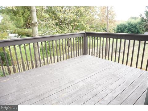 91 Nursery Dr, Bear, DE 19701 photo 11