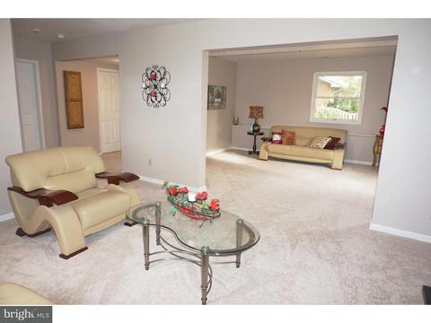 91 Nursery Dr, Bear, DE 19701 photo 18