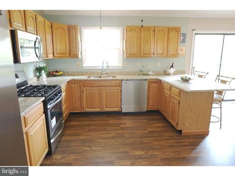 91 Nursery Dr, Bear, DE 19701 photo 7