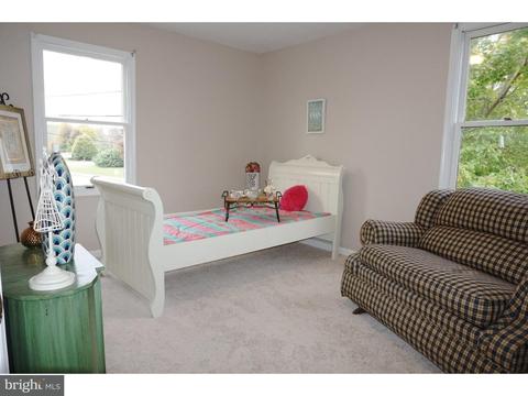 91 Nursery Dr, Bear, DE 19701 photo 15