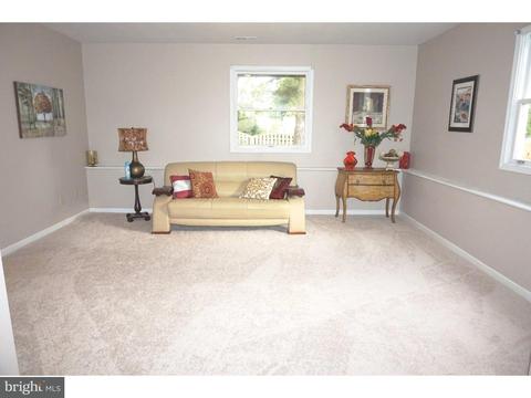 91 Nursery Dr, Bear, DE 19701 photo 19