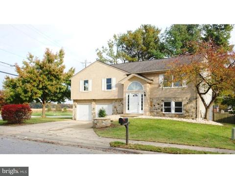 91 Nursery Dr, Bear, DE 19701 photo 23