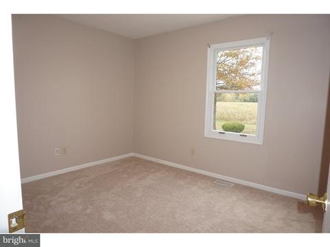 91 Nursery Dr, Bear, DE 19701 photo 16