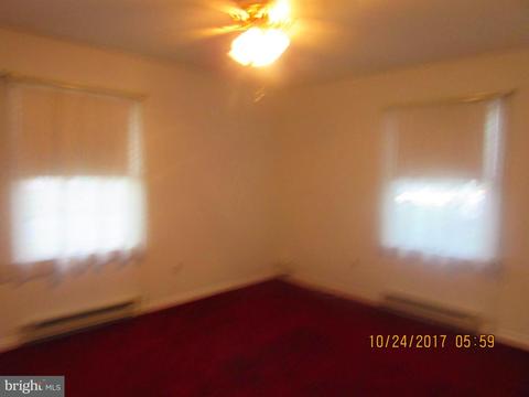 2515 Eugene Ave, Sparrows Point, MD 21219 photo 15