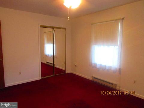 2515 Eugene Ave, Sparrows Point, MD 21219 photo 16