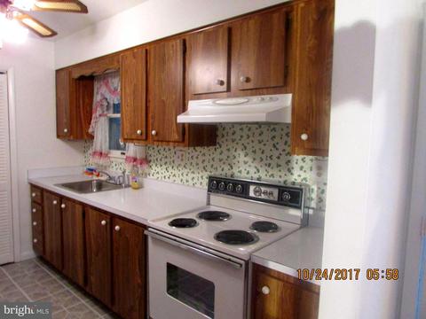 2515 Eugene Ave, Sparrows Point, MD 21219 photo 13