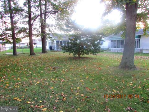 2515 Eugene Ave, Sparrows Point, MD 21219 photo 7