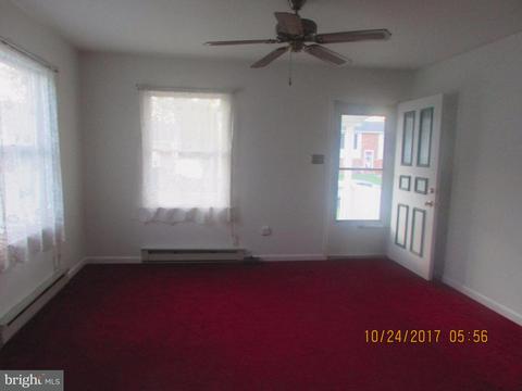 2515 Eugene Ave, Sparrows Point, MD 21219 photo 9