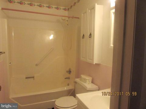 2515 Eugene Ave, Sparrows Point, MD 21219 photo 18