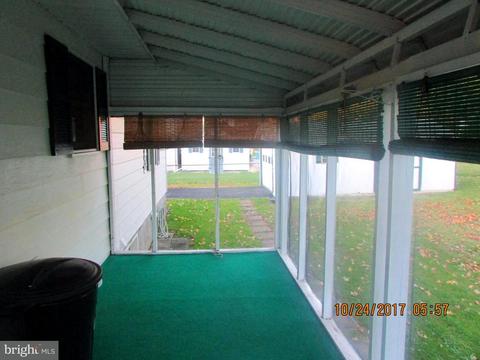 2515 Eugene Ave, Sparrows Point, MD 21219 photo 11
