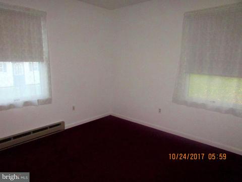 2515 Eugene Ave, Sparrows Point, MD 21219 photo 17