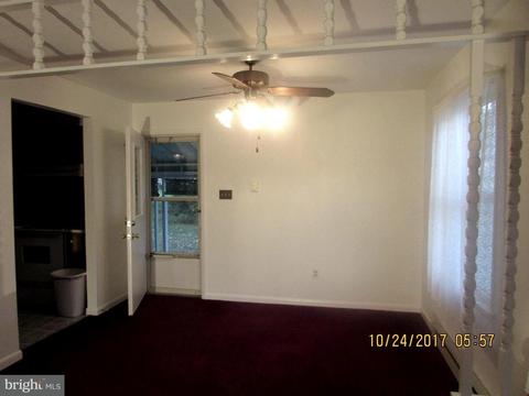 2515 Eugene Ave, Sparrows Point, MD 21219 photo 10