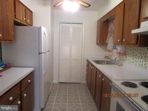 2515 Eugene Ave, Sparrows Point, MD 21219 photo 12