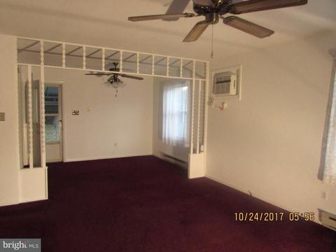 2515 Eugene Ave, Sparrows Point, MD 21219 photo 8