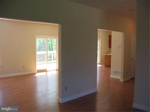 5213 Talley Pl, Wilmington, DE 19810 photo 4