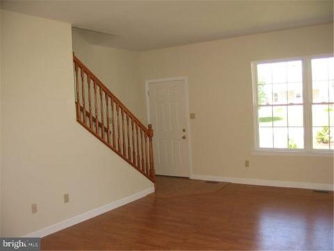 5213 Talley Pl, Wilmington, DE 19810 photo 2