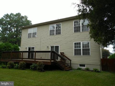 5213 Talley Pl, Wilmington, DE 19810 photo 6