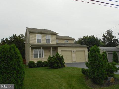 5213 Talley Pl, Wilmington, DE 19810 photo 1
