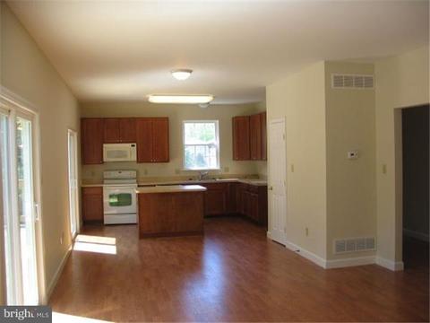 5213 Talley Pl, Wilmington, DE 19810 photo 3