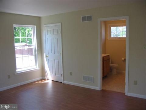 5213 Talley Pl, Wilmington, DE 19810 photo 5