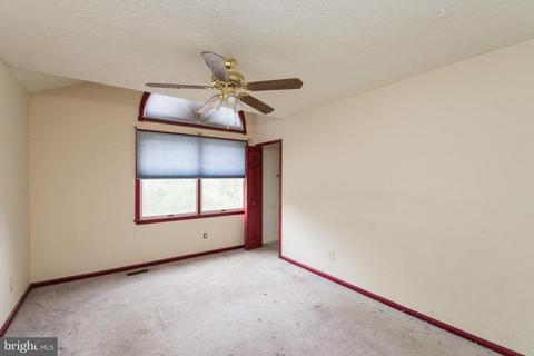 3222 Trellis Ln, Abingdon, MD 21009 photo 16