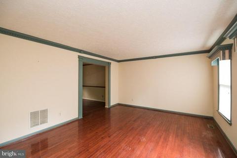 3222 Trellis Ln, Abingdon, MD 21009 photo 7