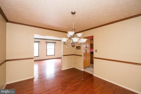 3222 Trellis Ln, Abingdon, MD 21009 photo 9
