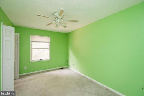 3222 Trellis Ln, Abingdon, MD 21009 photo 20