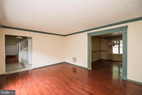 3222 Trellis Ln, Abingdon, MD 21009 photo 8