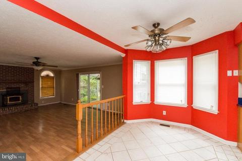 3222 Trellis Ln, Abingdon, MD 21009 photo 11
