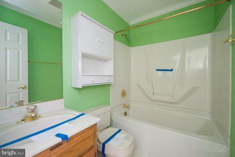 3222 Trellis Ln, Abingdon, MD 21009 photo 25