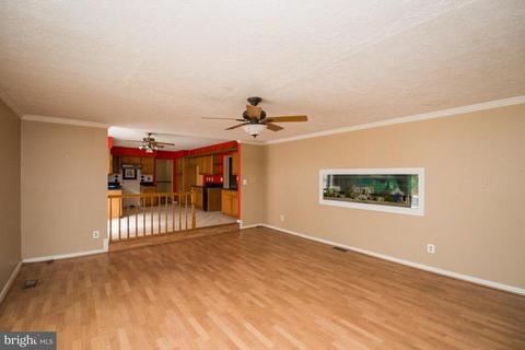 3222 Trellis Ln, Abingdon, MD 21009 photo 10
