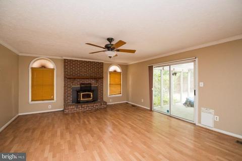 3222 Trellis Ln, Abingdon, MD 21009 photo 5
