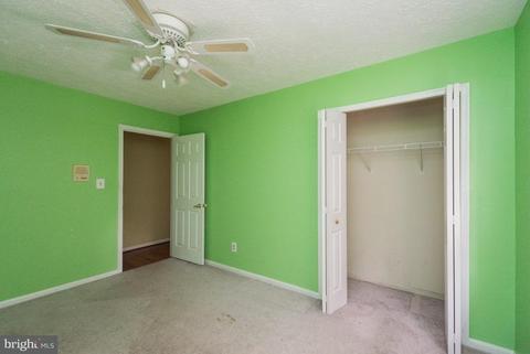 3222 Trellis Ln, Abingdon, MD 21009 photo 21