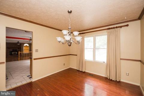 3222 Trellis Ln, Abingdon, MD 21009 photo 6