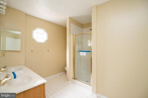3222 Trellis Ln, Abingdon, MD 21009 photo 23
