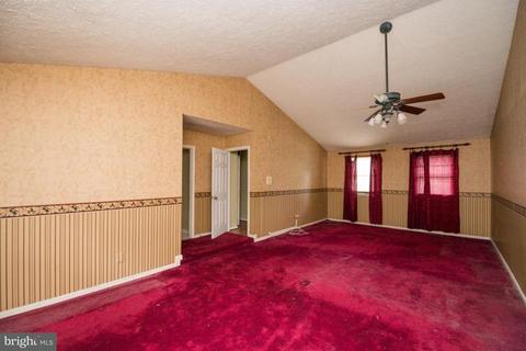 3222 Trellis Ln, Abingdon, MD 21009 photo 14