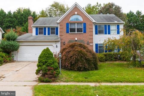 3222 Trellis Ln, Abingdon, MD 21009 photo 1
