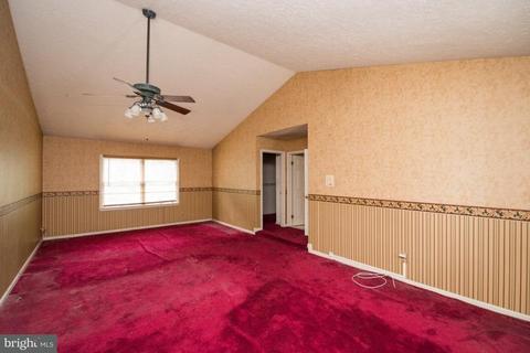 3222 Trellis Ln, Abingdon, MD 21009 photo 15