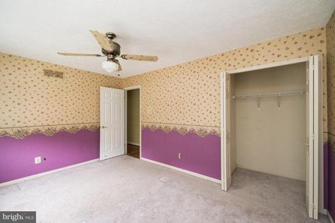 3222 Trellis Ln, Abingdon, MD 21009 photo 19