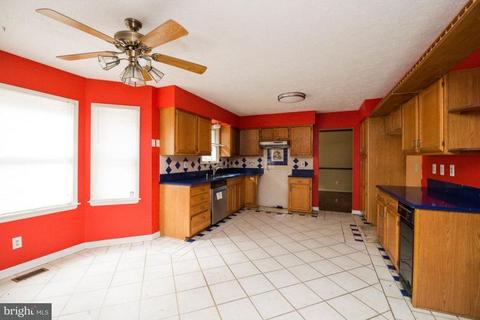 3222 Trellis Ln, Abingdon, MD 21009 photo 13