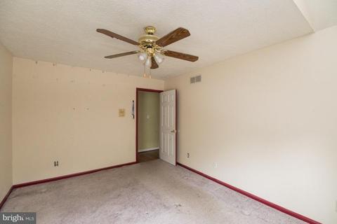 3222 Trellis Ln, Abingdon, MD 21009 photo 17