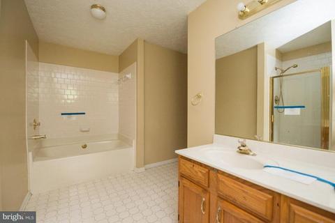 3222 Trellis Ln, Abingdon, MD 21009 photo 24