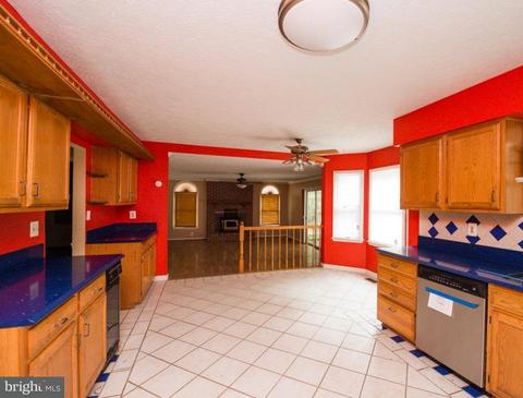 3222 Trellis Ln, Abingdon, MD 21009 photo 12